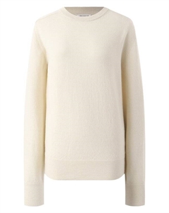 Шерстяной свитер Maison margiela