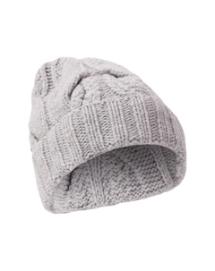 Кашемировая шапка Mvst