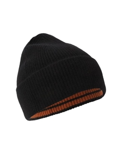 Кашемировая шапка Zegna