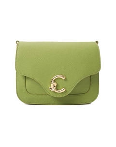 Сумка C-Me small Coccinelle