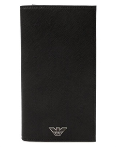 Портмоне Emporio armani