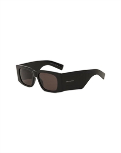 Солнцезащитные очки Saint laurent