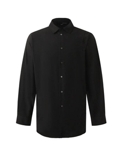 Шерстяная рубашка Isabel benenato