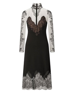 Платье Valentino