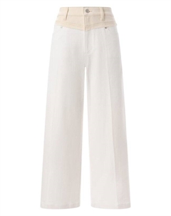 Джинсы Harper Paige