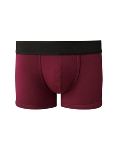 Хлопковые боксеры Dolce&gabbana