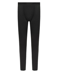 Кальсоны Zimmerli