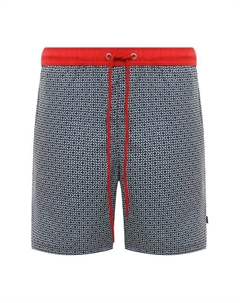 Плавки-шорты Paul & shark