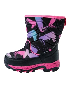 Сапоги для девочек Playtoday kids