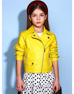 Куртка-косуха Y-clù