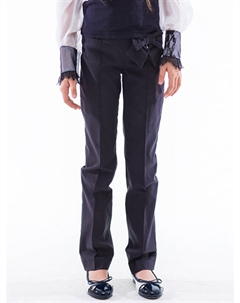 Брюки Noble people