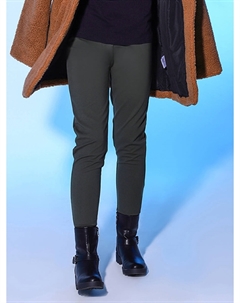 Легинсы Y-clù