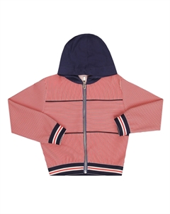 Толстовка Y-clù