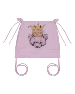 Шапка Noble people