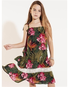 Сарафан Gaudi