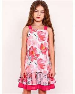 Сарафан To be too