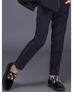 Брюки Noble people