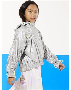 Ветровка To be too