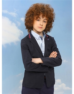 Пиджак Noble people