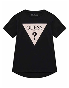 Футболка Guess