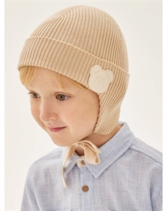 Шапка Noble people