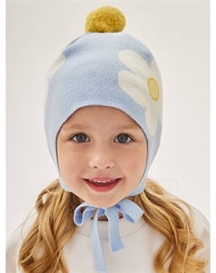 Шапка Noble people