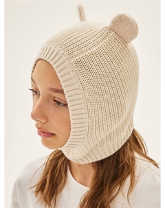 Капор Noble people