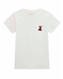 Футболка Guess