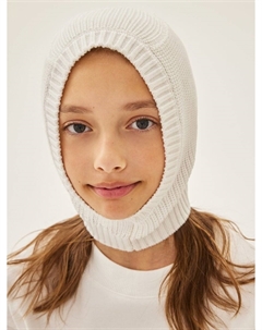 Капор Noble people