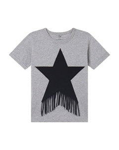 Футболка Stella mccartney