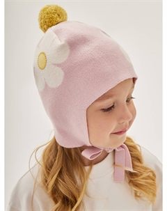 Шапка Noble people