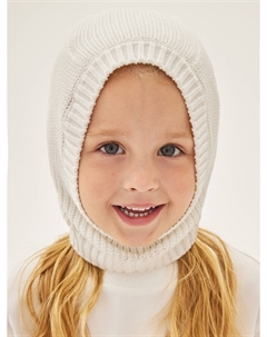 Капор Noble people