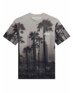 Футболка Guess