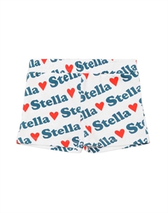 Шорты Stella mccartney