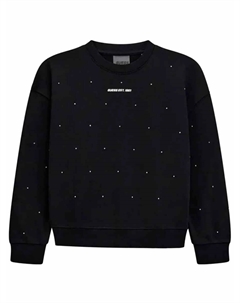 Свитшот Guess