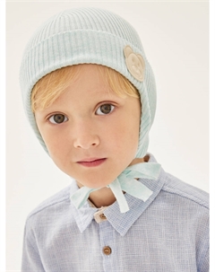 Шапка Noble people