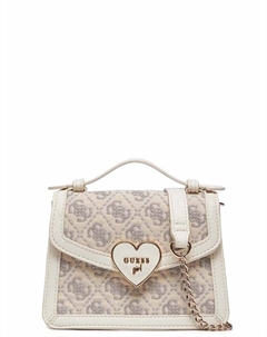 Сумка Guess