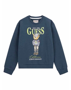 Свитшот Guess