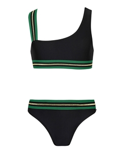 Купальник Molo