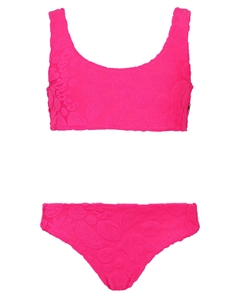 Купальник Molo