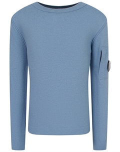 Джемпер C.p. company