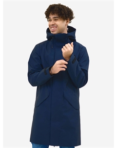 *100219 Куртка мужская BALIAL Norppa