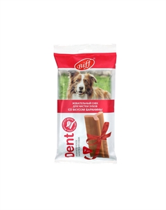 Лакомства Titbit