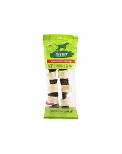Лакомства Titbit