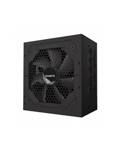 Блок питания Gigabyte GP-UD1000GM 1000W