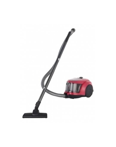 Пылесос Samsung VCC4520S3R