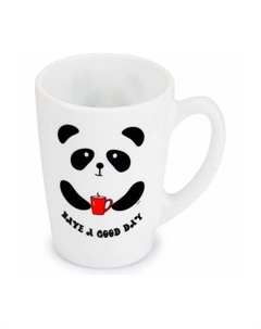 Кружка ТИ ЭНД КОФФИ 320мл Q1295 Luminarc