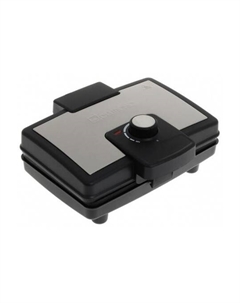 Вафельница Clatronic WA 3606