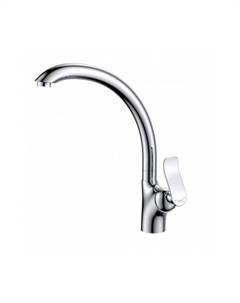 Смеситель для кухни D&K Bayern.Liszt (DA1232401) D&k