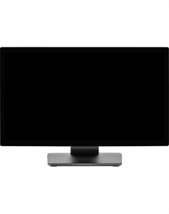 Монитор 21,5" ProLite T2238MSC-B1 1920x1080 LED, 16:9, IPS, 600cd, 1000:1, 5ms, 178/178, DP, HDMI, USB, 60Hz, Speakers, Tilt, pivot, VESA, blac Iiyama